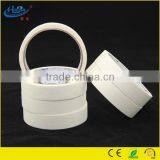 Foam Tape Double Sided PE EVA Foam Tape ROHS Approved Foam Tape thumbnail-4