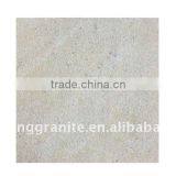 Grey Sandstone Paving thumbnail-1