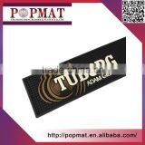 Hot Promotional PVC Bar Mat With 3D Logo Bar Mat thumbnail-4