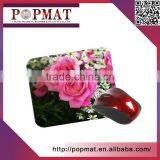 Wholesale Cheap Promotional Rubber Gaming Mousepad thumbnail-2