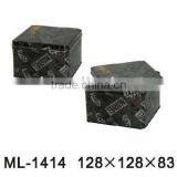 Cake Tin Packaging thumbnail-1