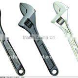 LYQS Brand Function Adjustable Wrench thumbnail-1