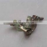 bs 1139 Tube Couplers Supplier thumbnail-5