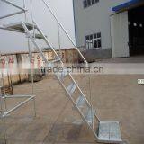 Tablon de Acero thumbnail-5