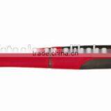 CZ-3003 Machinist Hammer With TPR Handle