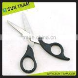 SC285 6" Economic Best Hair Cutting Scissors thumbnail-4