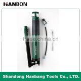 600CC High Pressure Grease Gun / Lubrication Gun thumbnail-2