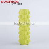EVA Foam Roller Deep Tissue Massage Yoga Roller thumbnail-4