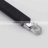 Heavy Duty Stainless Steel Barbecue Grilling Utensils Including Spatula And Fork thumbnail-3