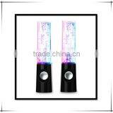 LED Lights Musical Dancing Water Speakers thumbnail-1