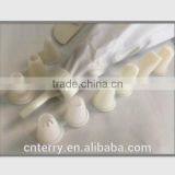 12 Piece Set 9 Shape Nozzies Cake Decorating Set thumbnail-1