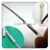 6 Inch Wire Cutter-Bicycle Wire Rope Cutter thumbnail-4