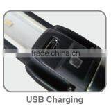 Rechargeable LED Strip Light With Magnetic Base thumbnail-5