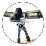 Exhaust Hanger Removal Pliers thumbnail-2