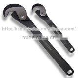 Self Adjusting Multi Size Quick Wrench thumbnail-1