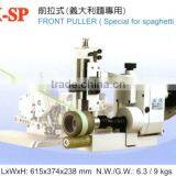 Puller Attachment thumbnail-1