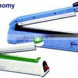 Hand Impulse Sealers thumbnail-1