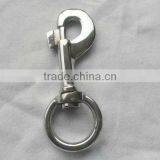 Snap Hook Type-3 thumbnail-1