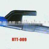 Welding Supply--Electrode Holder--Italian Type a (2852) thumbnail-1