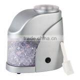 Electric Ice Crusher thumbnail-2