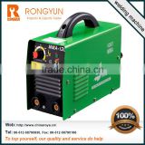 Cheap electric welding machine price and high frequency plastic welding machine