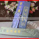 Traditional Process Chinese Hand Fan Paper Box thumbnail-6
