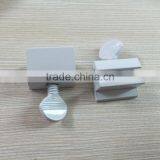 Sliding Window Locks Easy Installation High Security Safe Protect