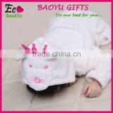High Quality Kids Bath Towel Keep Warm Baby Bath Towel Kids Bathrobes thumbnail-1