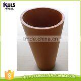 Large Diameter Plastic Pipe for Pavement Engineering thumbnail-1