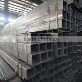 Professional Steel Square Pipe/welded Square Steel Pipe/galvanized Square Pipe thumbnail-5