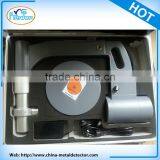 Portable Dental X-ray Unit thumbnail-4