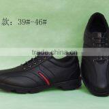 Men's Golf Caddie Shoes thumbnail-3