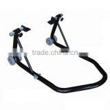 Moto Rear Stand MS08R03