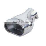 Car Muffler Tip thumbnail-1