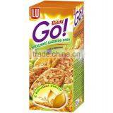 225g Petitki Go Musli Cookies thumbnail-1