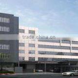 Shantou S.E.Z. Yusheng Food Industries Co., Ltd. company overview - view 2 thumbnail