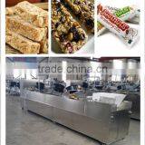 Candy Bar Making Machines Factory thumbnail-3
