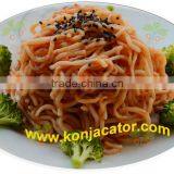 Konjac Noodles Konjac Noodle Konjac Noodle Making Machine thumbnail-5