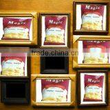 Baking Powder in Bread thumbnail-1