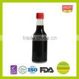 150ml Sushi Soy Sauce for OEM thumbnail-1
