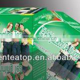 Oolong Slimming Tea Bag thumbnail-1