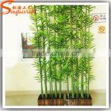 Factory Direct Sale Artificial Bamboo Plant Indoor And Outdoor thumbnail-2