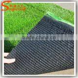 Professional 40mm Height UV Resistance Artificial Turf for Football Pitch thumbnail-6