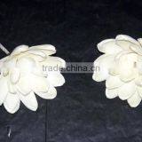 7001-7006 Sola Flower for Diffuser thumbnail-5