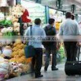 Yiwu Product Agent Futian Market Yiwu China