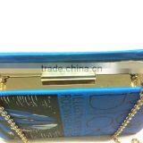 Cheap Clutch Bag, Exclusive Range of Evening Bag thumbnail-6