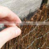 Cheap Brushwood Heather Fence thumbnail-2