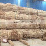 Thatched Roof Reed thumbnail-5