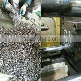 UCHOME 2017 Latest Popular Fidget Spinner EDC HandSpinner Toy and Spinner Hand thumbnail-5