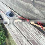 Wood Bow/Scorpius Laminated Bows thumbnail-2